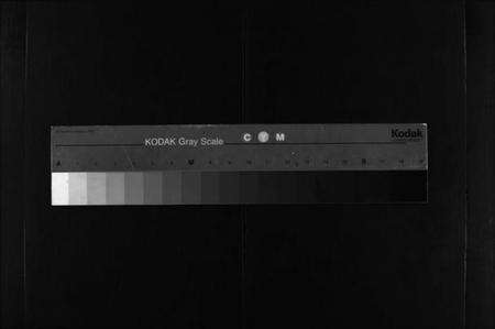 湖北高氏族谱-高氏家谱 [10卷,首2卷](别名：Gao Shi Jiapu).pdf电子版缩略图