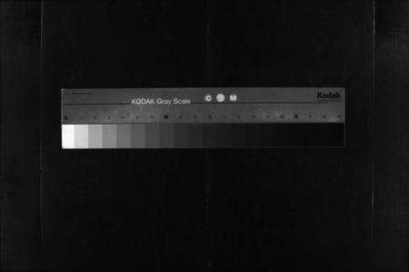 湖北高氏族谱-高氏族谱 [20卷](别名：高氏宗谱、Gao Shi Zu Pu).pdf电子版缩略图