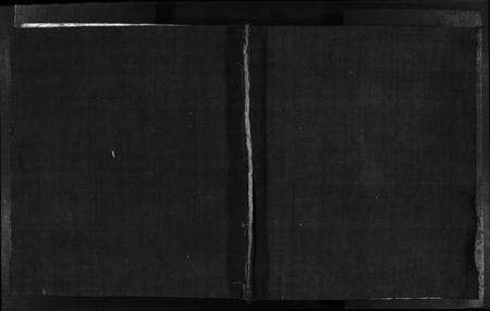 浙江杨氏族谱-杨氏宗谱 [不分卷].pdf电子版预览图1