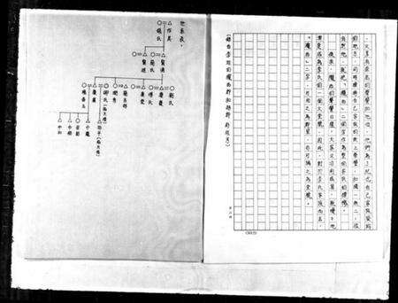 湖南李氏族谱-[李氏家谱].pdf电子版预览图5