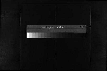 浙江郑氏族谱-乐清卓㠘南郑氏房谱 [不分卷].pdf电子版缩略图