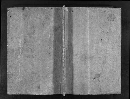 浙江郑氏族谱-乐清卓㠘南郑氏房谱 [不分卷].pdf电子版预览图1