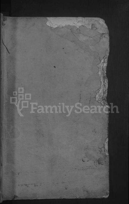 湖北龚氏族谱-(龚氏)武陵家志 [13卷,首2卷](别名：武陵志).pdf电子版预览图1