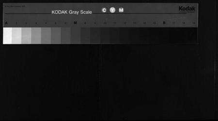 湖北龚氏族谱-龚氏宗谱 [27卷,首3卷](别名：Gong Shi Zong Pu、龚氏宗谱).pdf电子版缩略图