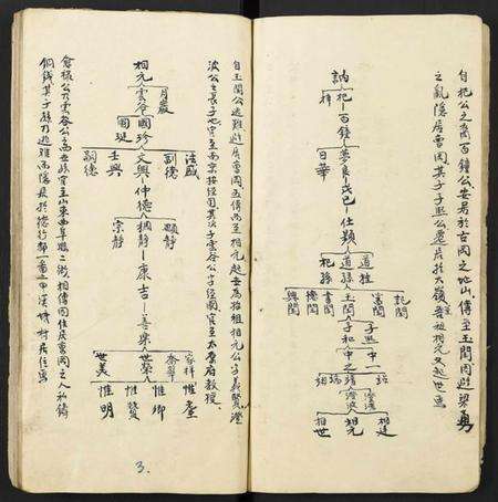 湖南林氏族谱-[林氏]竹兆祖家谱.pdf电子版预览图5