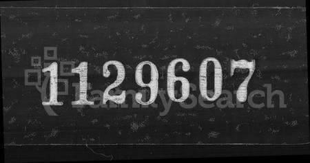 江苏顾氏族谱-毘陵西庄顾氏宗谱 [16卷](别名：顾氏宗谱).pdf电子版缩略图