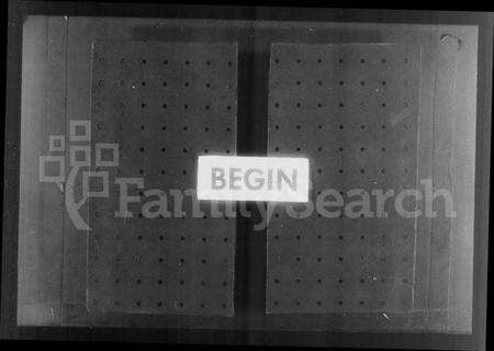 江苏顾氏族谱-毘陵西庄顾氏宗谱 [16卷](别名：顾氏宗谱).pdf电子版预览图2