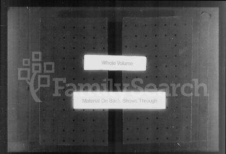 江苏顾氏族谱-毘陵西庄顾氏宗谱 [16卷](别名：顾氏宗谱).pdf电子版预览图3