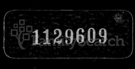 江苏顾氏族谱-无锡顾氏宗谱 [24卷](别名：顾氏宗谱).pdf电子版缩略图