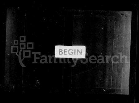 江苏顾氏族谱-无锡顾氏宗谱 [24卷](别名：顾氏宗谱).pdf电子版预览图2