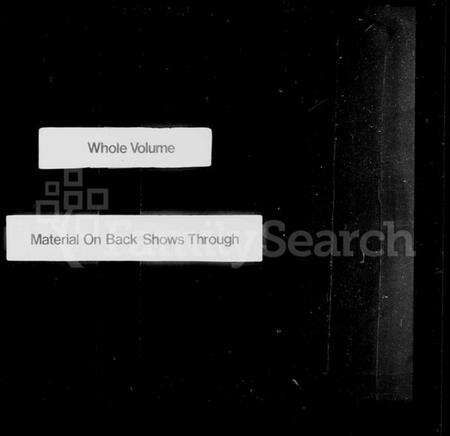 江苏顾氏族谱-无锡顾氏宗谱 [24卷](别名：顾氏宗谱).pdf电子版预览图3