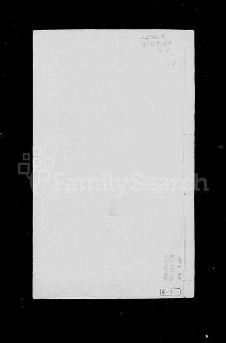 江苏顾氏族谱-无锡顾氏宗谱 [24卷](别名：顾氏宗谱).pdf电子版预览图5