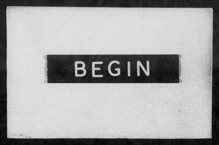 江苏顾氏族谱-碧凤顾氏支谱(别名：碧凤坊顾氏族谱).pdf电子版缩略图