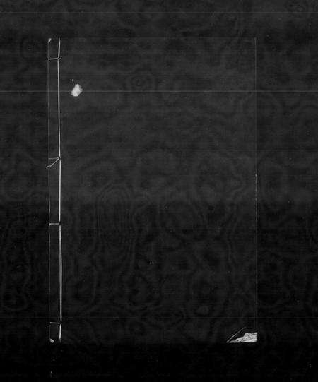 江苏顾氏族谱-碧凤顾氏支谱(别名：碧凤坊顾氏族谱).pdf电子版预览图1