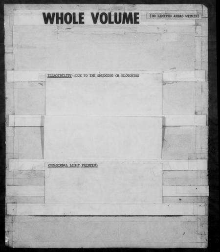 江苏顾氏族谱-碧凤顾氏支谱(别名：碧凤坊顾氏族谱).pdf电子版预览图2