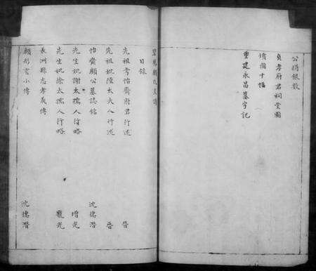 江苏顾氏族谱-碧凤顾氏支谱(别名：碧凤坊顾氏族谱).pdf电子版预览图5