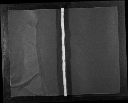 浙江沈氏族谱-武义沈氏宗谱[4卷].pdf电子版