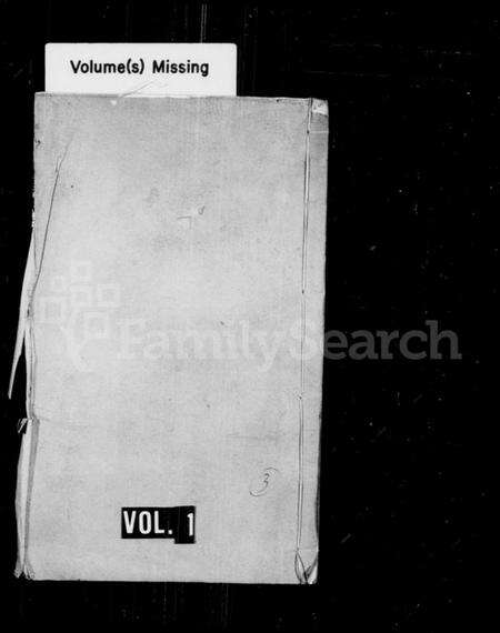 江苏顾氏族谱-顾氏重修宗谱 [10卷](别名：顾氏宗谱).pdf电子版缩略图