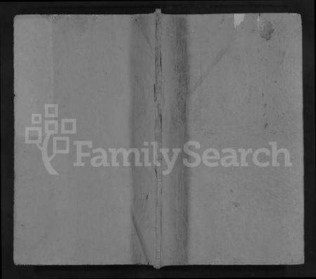 湖北顾氏族谱-顾氏宗谱 [6卷,含卷首](别名：Gu Shi Zong Pu).pdf电子版缩略图