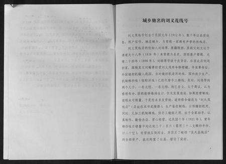 湖南刘氏族谱-刘氏家谱.pdf电子版预览图4