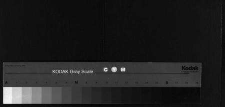 湖北管氏族谱-管氏宗谱[14卷](别名：Guan Shi Zong Pu).pdf电子版