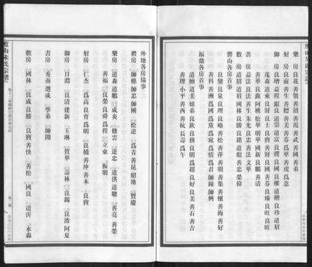 浙江朱氏族谱-沛国度山朱氏宗谱.pdf电子版预览图4