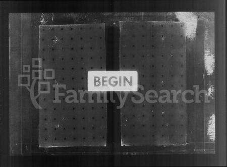 江苏郭氏族谱-江阴明威郭氏宗谱 [7卷,含卷首](别名：郭氏宗谱).pdf电子版缩略图