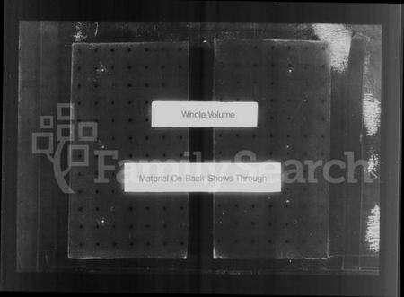 江苏郭氏族谱-江阴明威郭氏宗谱 [7卷,含卷首](别名：郭氏宗谱).pdf电子版预览图1