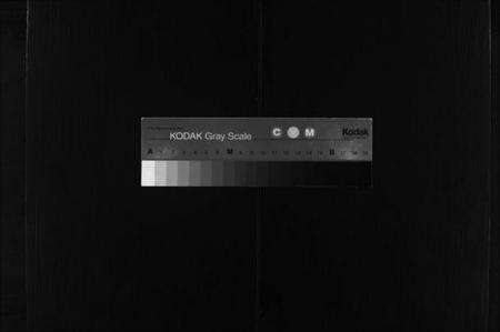 湖北郭氏族谱-汾阳郭氏十一修族谱 [世系16卷,世传60卷,首7卷](别名：郭氏宗谱、Fen Yang Guo Shi Shi Yi Xiu Zu Pu、郭氏十一修族谱、汾阳郭氏十一修族谱).pdf电子版缩略图