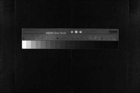 湖北郭氏族谱-郭氏宗谱 [12卷,含首1卷](别名：Guo Shi Zong Pu).pdf电子版缩略图