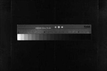 湖北郭氏族谱-郭氏宗谱 [15卷](别名：郭氏续修宗谱、汾阳宗谱、Guo Shi Zong Pu).pdf电子版缩略图