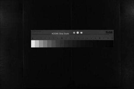 湖北郭氏族谱-郭氏宗谱 [18卷,含首2卷](别名：Guo Shi Zong Pu).pdf电子版缩略图