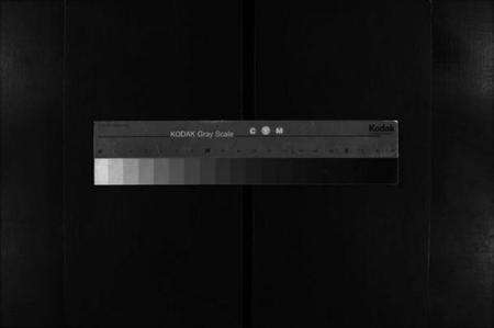 湖北郭氏族谱-郭氏宗谱 [8卷](别名：郭氏创修宗谱、Guo Shi Zong Pu、郭氏宗谱).pdf电子版缩略图