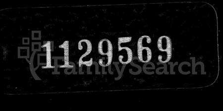江苏韩氏族谱-锡山韩氏宗谱 [20卷](别名：韩氏宗谱).pdf电子版缩略图
