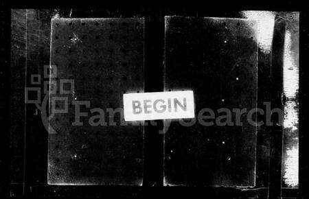 江苏韩氏族谱-锡山韩氏宗谱 [20卷](别名：韩氏宗谱).pdf电子版预览图2