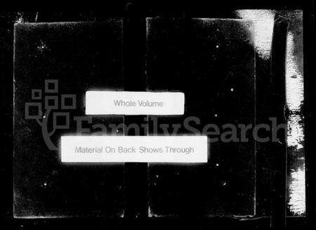 江苏韩氏族谱-锡山韩氏宗谱 [20卷](别名：韩氏宗谱).pdf电子版预览图3