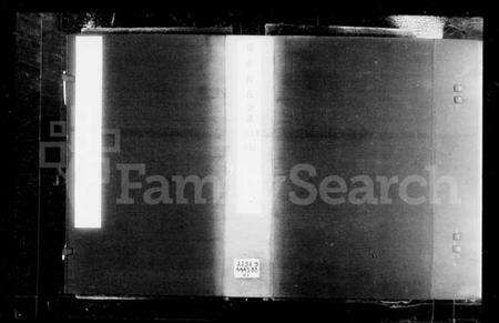 江苏韩氏族谱-锡山韩氏宗谱 [20卷](别名：韩氏宗谱).pdf电子版预览图4