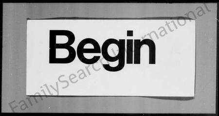 江苏韩氏族谱-韩氏宗谱(润州韩氏重修家谱).pdf电子版缩略图