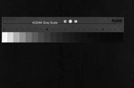 湖北韩氏族谱-韩氏宗谱 [9卷,首1卷](别名：Han Shi Zong Pu、韩氏宗谱).pdf电子版缩略图