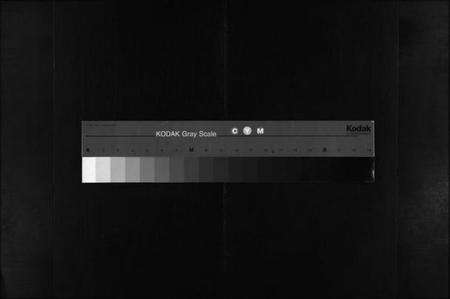 湖北韩氏傅氏韩傅氏族谱-韩傅族谱 [26卷,首3卷](别名：韩傅宗谱、Han Fu Zu Pu、韩傅族谱).pdf电子版缩略图