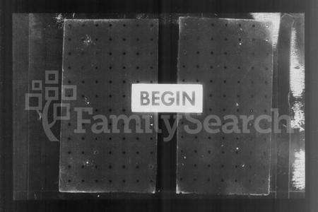 湖南刘氏族谱-金城刘氏先德录.pdf电子版预览图1