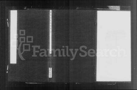 湖南刘氏族谱-金城刘氏先德录.pdf电子版预览图2