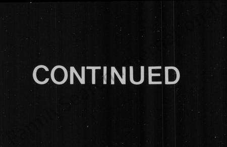 江苏何氏族谱-何氏家乘 [32卷](别名：晋陵何墅何氏家乘).pdf电子版缩略图