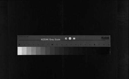 湖北何氏族谱-何氏八修家乘 [不分卷](别名：He Shi Ba Xiu Jia Cheng、何氏家乘).pdf电子版缩略图