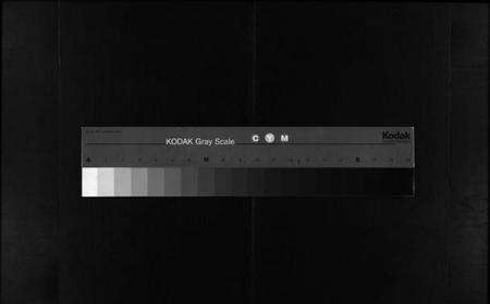 湖北何氏族谱-何氏宗谱 [102卷,首2卷](别名：何氏家乘、何氏八修宗谱、何黄氏八修宗谱、He Shi Zong Pu).pdf电子版缩略图