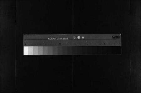 湖北何氏族谱-何氏宗谱 [13卷,末1卷](别名：何氏三修宗谱、He shi zong pu).pdf电子版缩略图