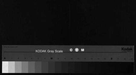 湖北何氏族谱-何氏宗谱 [14卷,首2卷,末1卷](别名：He Shi Zong Pu).pdf电子版缩略图