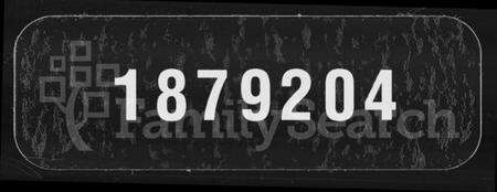 湖北何氏族谱-何氏宗谱 [14卷](别名：何氏三修宗谱).pdf电子版缩略图