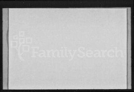 湖北何氏族谱-何氏宗谱 [14卷](别名：何氏三修宗谱).pdf电子版预览图1