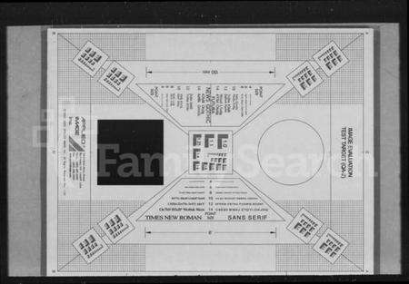 湖北何氏族谱-何氏宗谱 [14卷](别名：何氏三修宗谱).pdf电子版预览图2